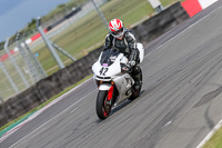 PJ-Motorsport-Photography-2020;donington-no-limits-trackday;donington-park-photographs;donington-trackday-photographs;no-limits-trackdays;peter-wileman-photography;trackday-digital-images;trackday-photos